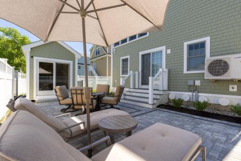 470 Ocean Avenue Wells ME 04090