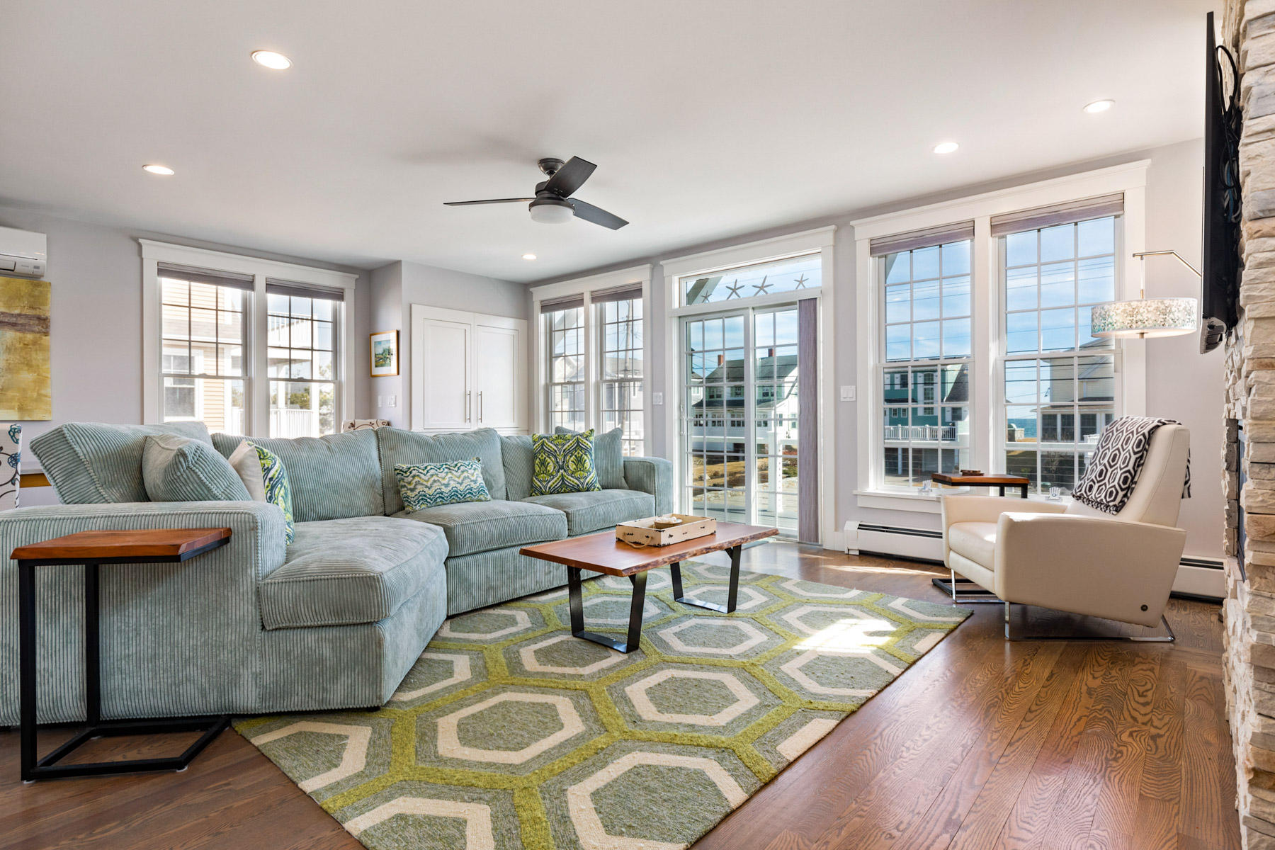 470 Ocean Avenue Wells ME 04090