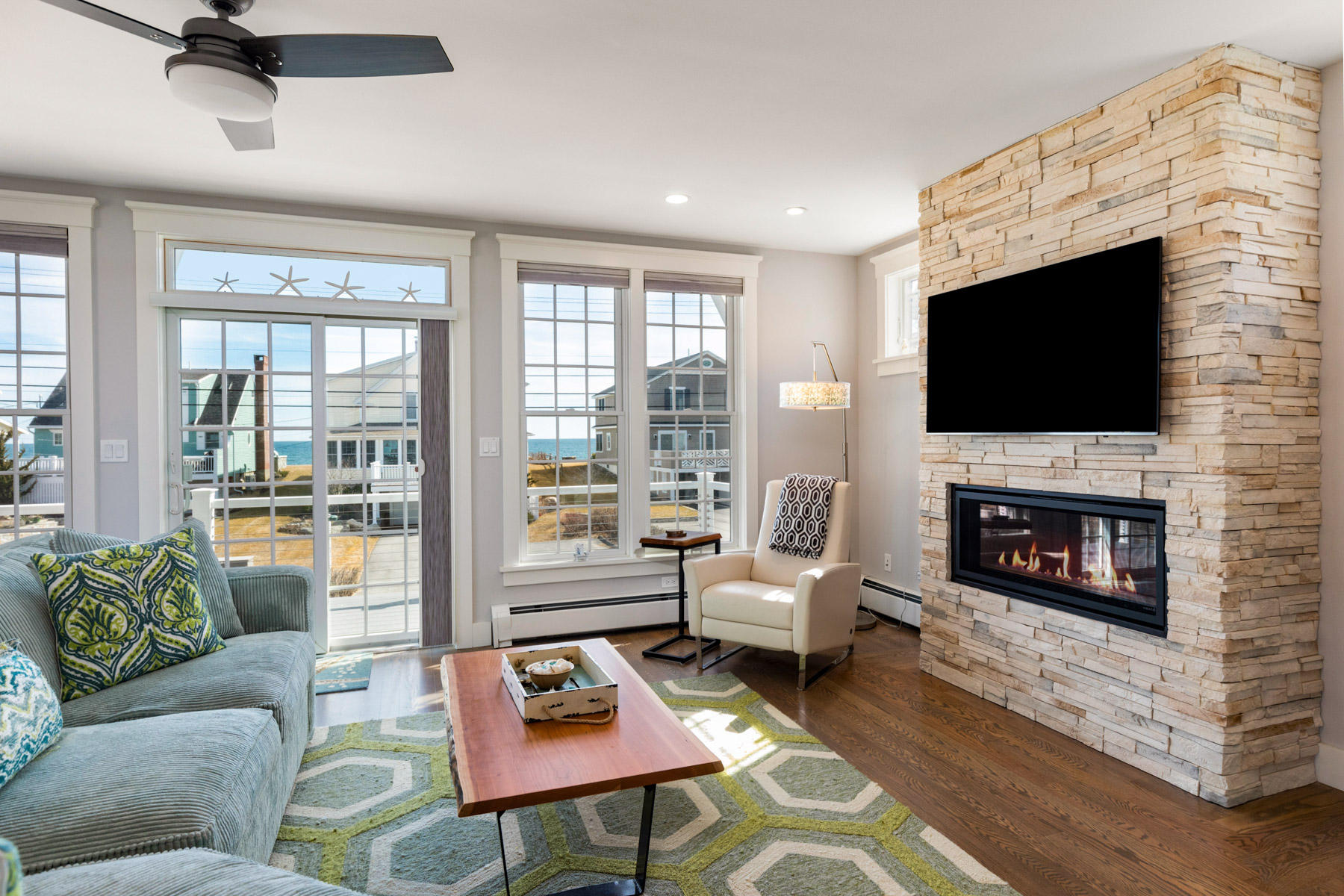 470 Ocean Avenue Wells ME 04090