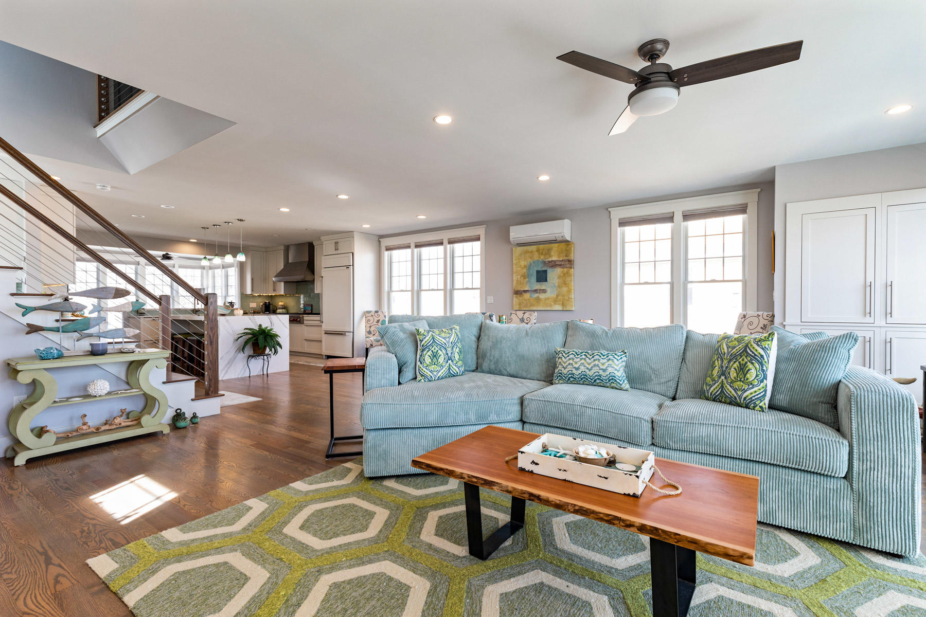470 Ocean Avenue Wells ME 04090