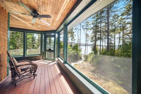 67 Sandy Bay Road Greenville ME 04441