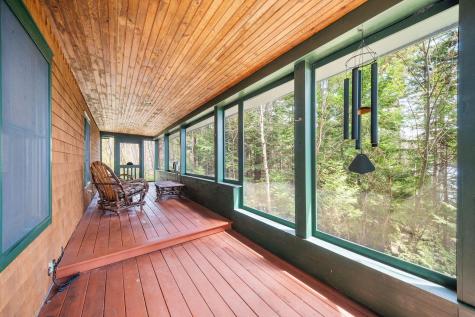 67 Sandy Bay Road Greenville ME 04441