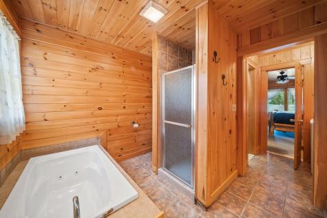 67 Sandy Bay Road Greenville ME 04441