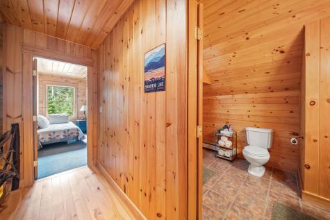 67 Sandy Bay Road Greenville ME 04441