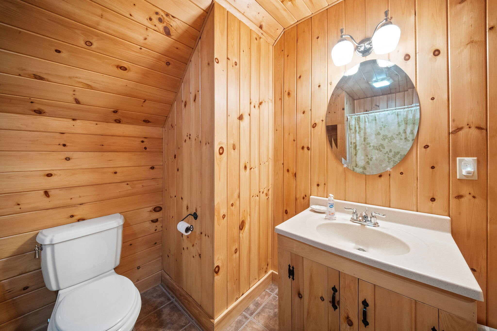 67 Sandy Bay Road Greenville ME 04441