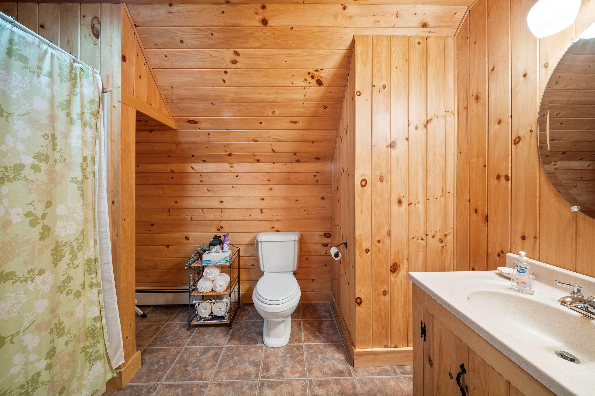 67 Sandy Bay Road Greenville ME 04441