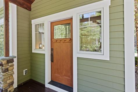 9 Apple Ridge Road Freeport ME 04032