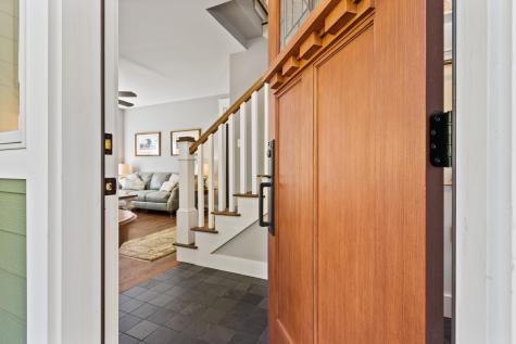 9 Apple Ridge Road Freeport ME 04032