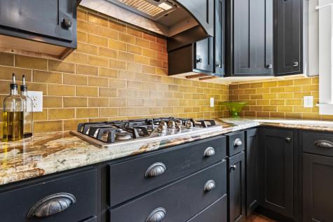 9 Apple Ridge Road Freeport ME 04032