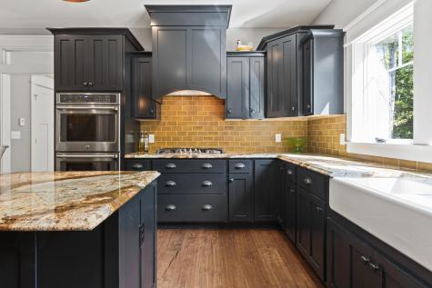 9 Apple Ridge Road Freeport ME 04032