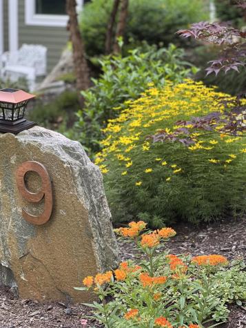 9 Apple Ridge Road Freeport ME 04032