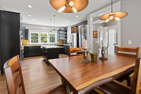 9 Apple Ridge Road Freeport ME 04032