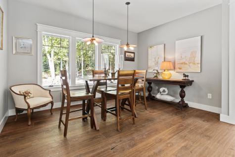 9 Apple Ridge Road Freeport ME 04032