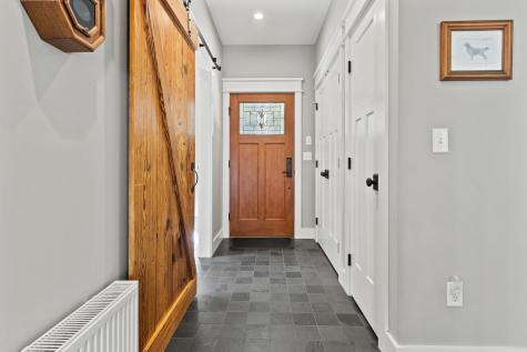 9 Apple Ridge Road Freeport ME 04032