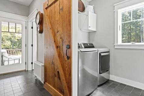 9 Apple Ridge Road Freeport ME 04032