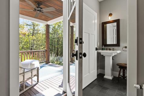 9 Apple Ridge Road Freeport ME 04032