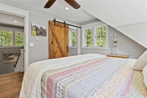 9 Apple Ridge Road Freeport ME 04032