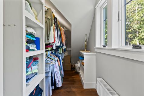 9 Apple Ridge Road Freeport ME 04032