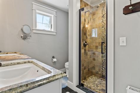 9 Apple Ridge Road Freeport ME 04032