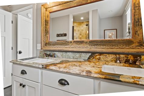 9 Apple Ridge Road Freeport ME 04032