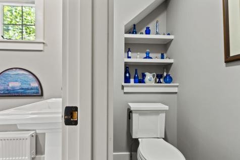 9 Apple Ridge Road Freeport ME 04032