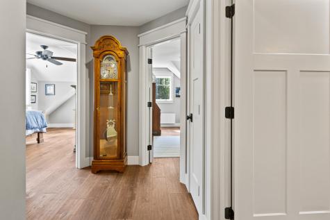 9 Apple Ridge Road Freeport ME 04032