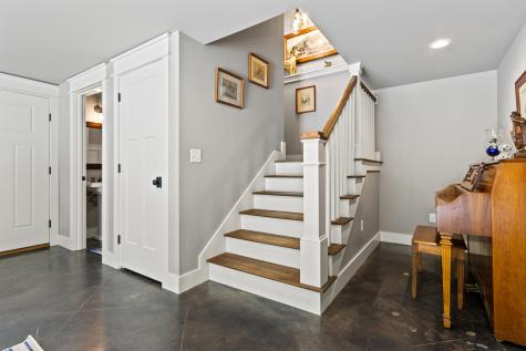 9 Apple Ridge Road Freeport ME 04032