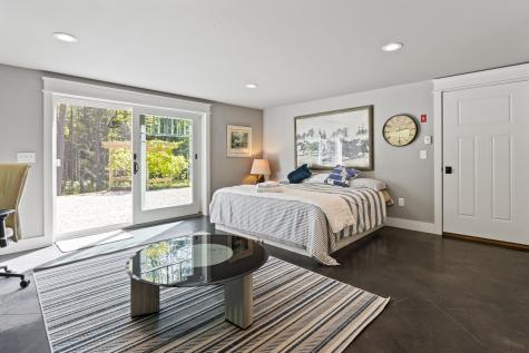 9 Apple Ridge Road Freeport ME 04032