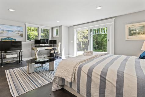 9 Apple Ridge Road Freeport ME 04032