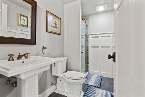 9 Apple Ridge Road Freeport ME 04032