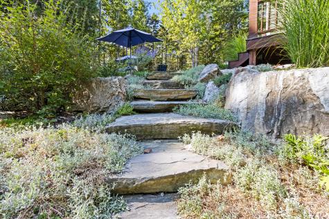 9 Apple Ridge Road Freeport ME 04032