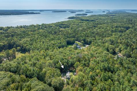 9 Apple Ridge Road Freeport ME 04032