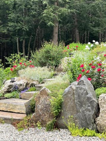 9 Apple Ridge Road Freeport ME 04032