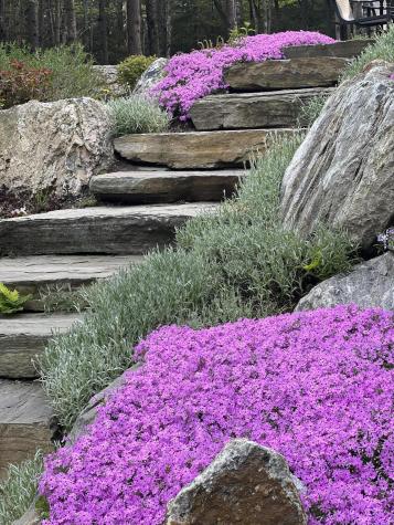 9 Apple Ridge Road Freeport ME 04032