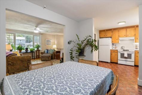 6 Cottage Farms Road Cumberland ME 04021