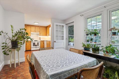 6 Cottage Farms Road Cumberland ME 04021