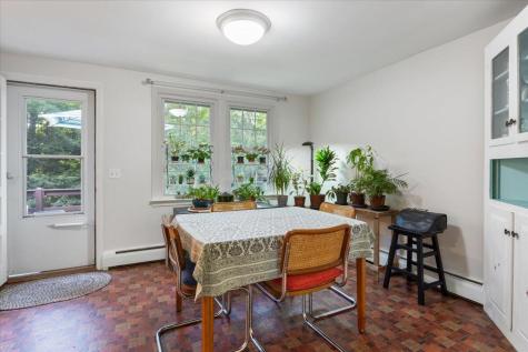 6 Cottage Farms Road Cumberland ME 04021