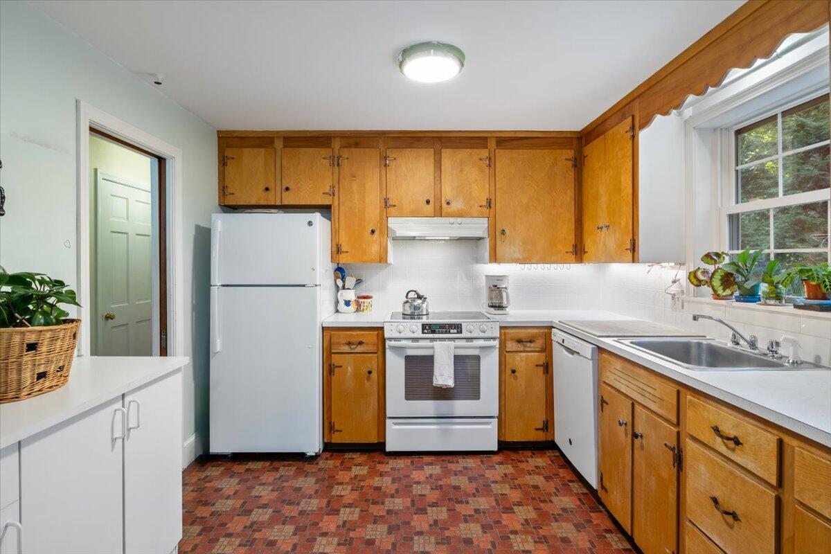 6 Cottage Farms Road Cumberland ME 04021