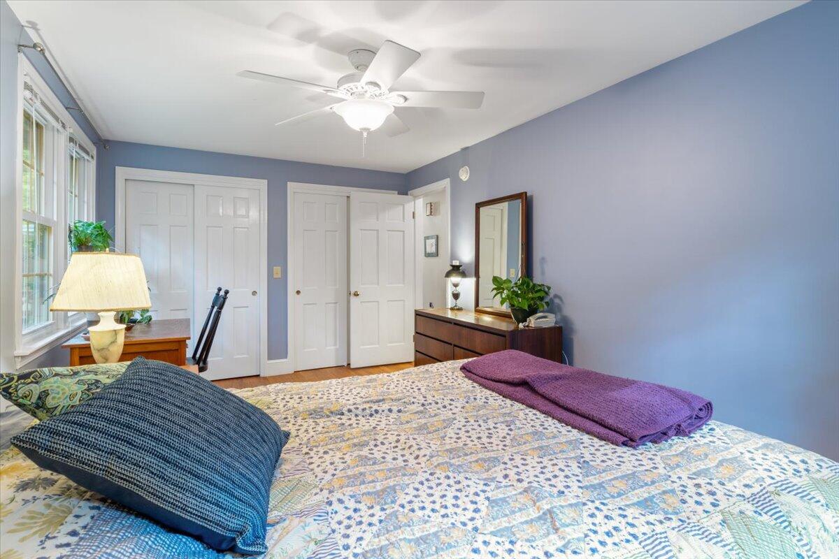 6 Cottage Farms Road Cumberland ME 04021