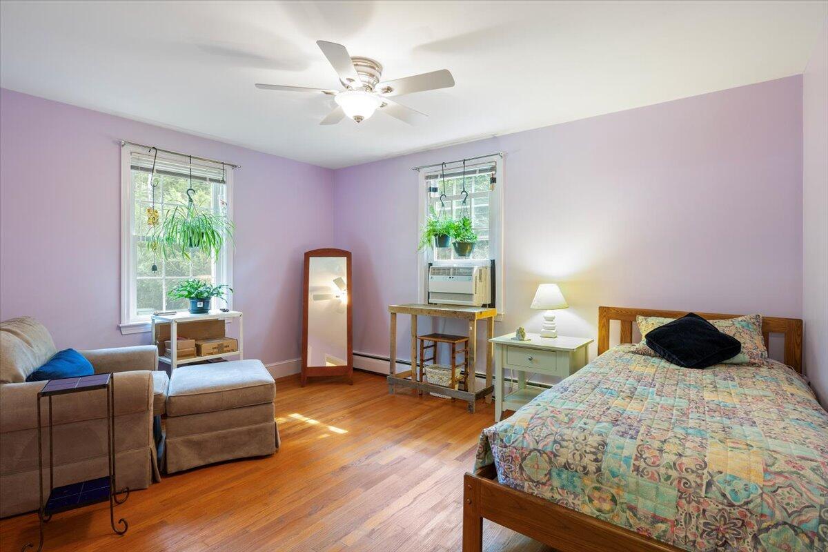 6 Cottage Farms Road Cumberland ME 04021