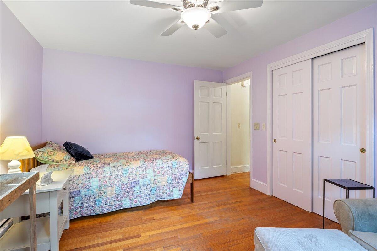 6 Cottage Farms Road Cumberland ME 04021