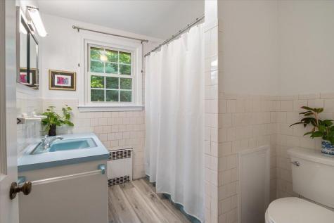 6 Cottage Farms Road Cumberland ME 04021