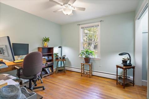 6 Cottage Farms Road Cumberland ME 04021