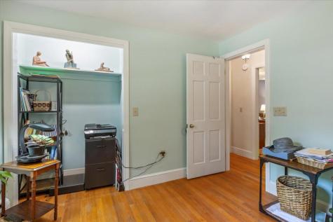 6 Cottage Farms Road Cumberland ME 04021