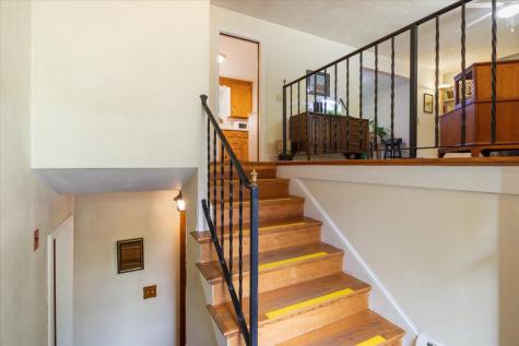 6 Cottage Farms Road Cumberland ME 04021