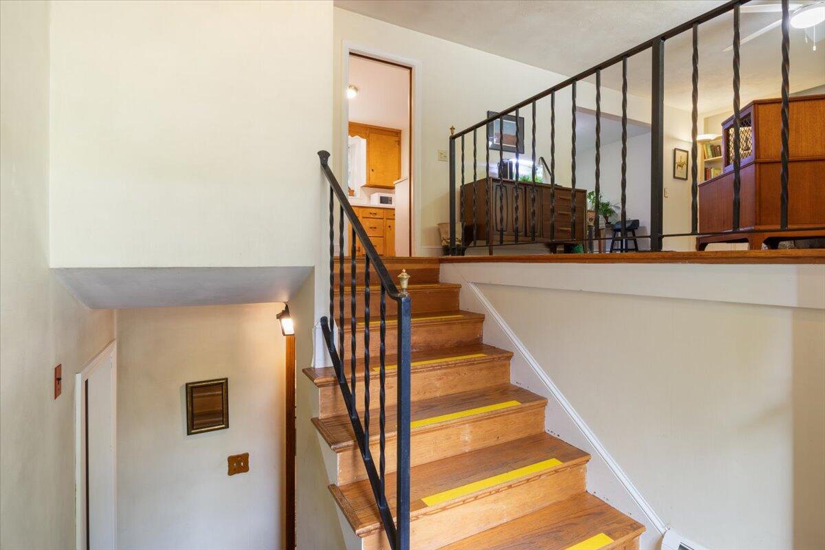 6 Cottage Farms Road Cumberland ME 04021