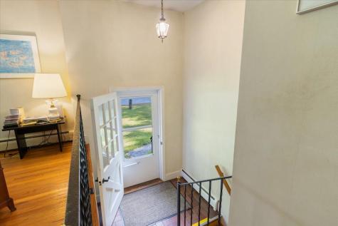 6 Cottage Farms Road Cumberland ME 04021