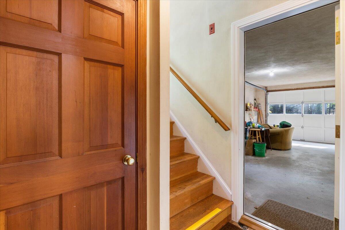 6 Cottage Farms Road Cumberland ME 04021