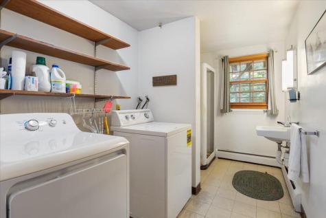 6 Cottage Farms Road Cumberland ME 04021