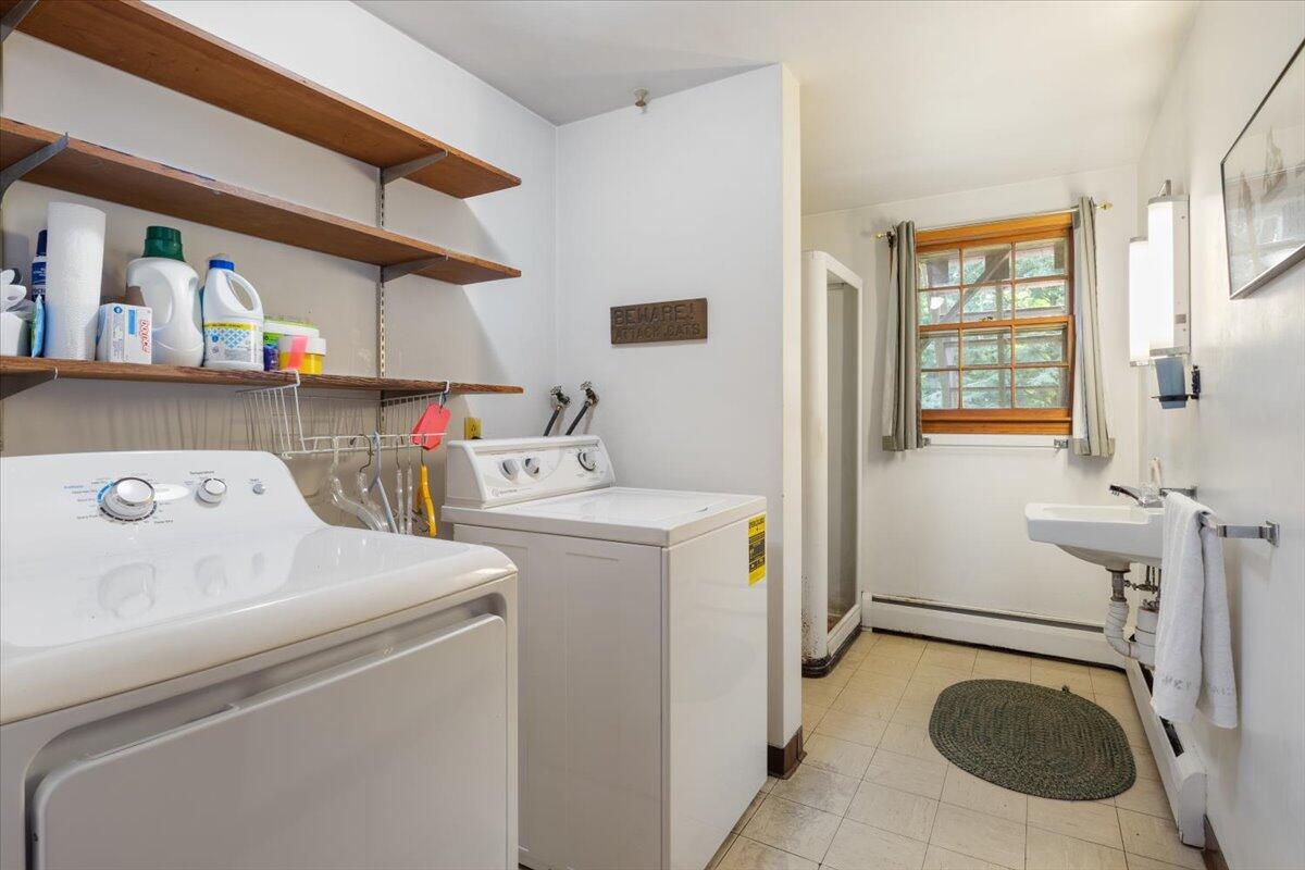 6 Cottage Farms Road Cumberland ME 04021